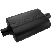 Load image into Gallery viewer, 40-Series-Delta-Flow-Chambered-Muffler