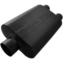 Load image into Gallery viewer, 40-Series-Delta-Flow-Chambered-Muffler