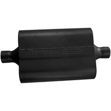 Load image into Gallery viewer, 40-Series-Delta-Flow-Chambered-Muffler
