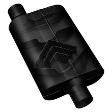 Load image into Gallery viewer, 40-Series-Delta-Flow-Chambered-Muffler