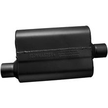 Load image into Gallery viewer, 40-Series-Delta-Flow-Chambered-Muffler