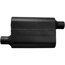 Load image into Gallery viewer, 40-Series-Delta-Flow-Chambered-Muffler
