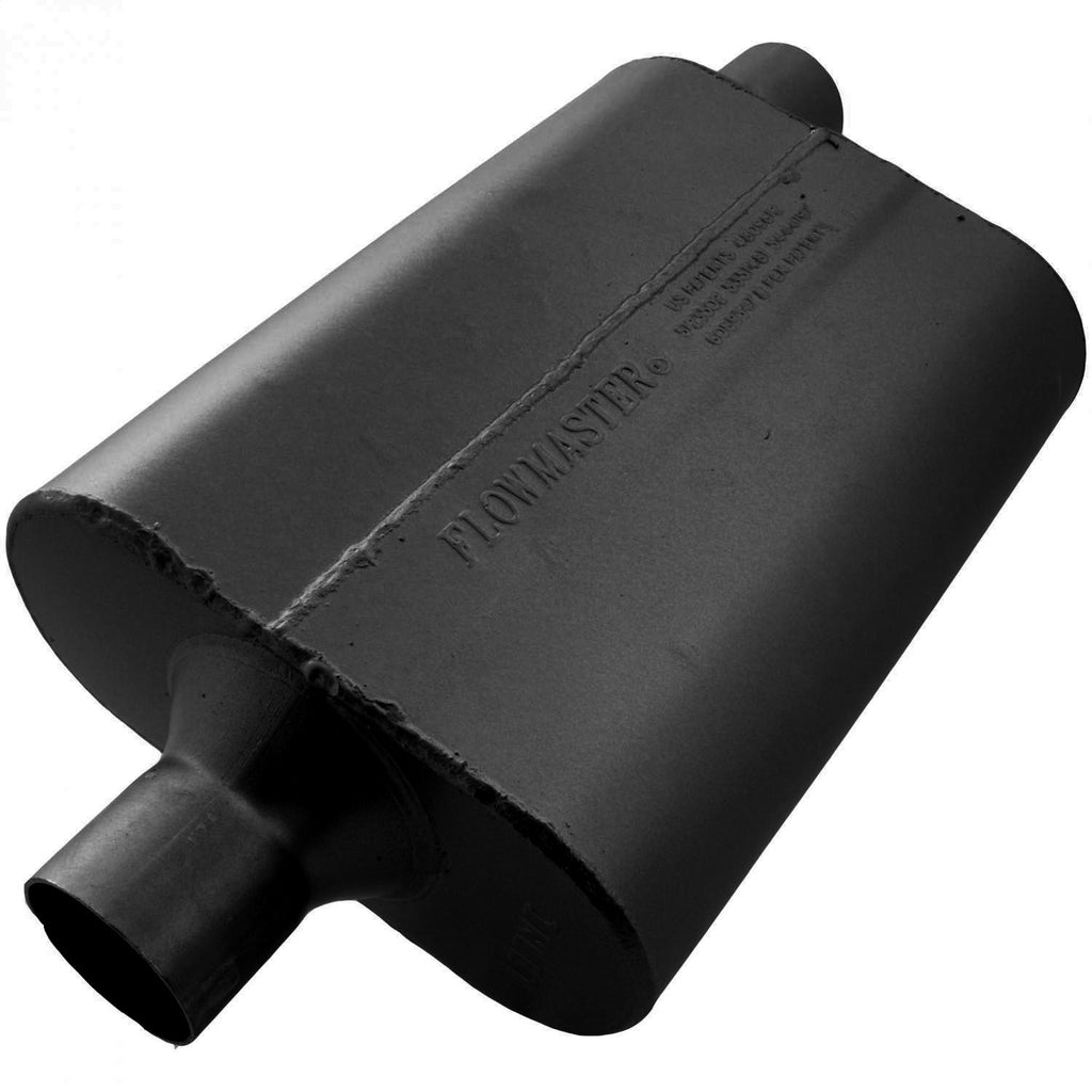 40-Series-Delta-Flow-Chambered-Muffler