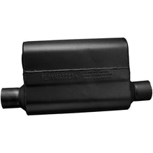 Load image into Gallery viewer, 40-Series-Delta-Flow-Chambered-Muffler