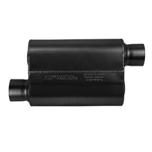 Load image into Gallery viewer, 40-Series-Delta-Flow-Muffler-3.00In-In-(O)--Out-(O)-Ea