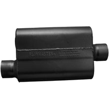 Load image into Gallery viewer, 40-Series-Delta-Flow-Muffler-3.00In-In-(O)--Out-(C)-Ea