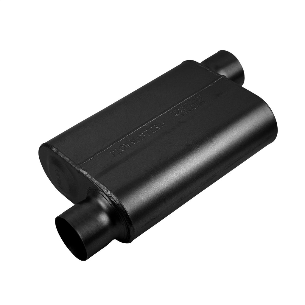 40-Series-Delta-Flow-Muffler-3.00In-In-(O)--Out-(O)-Ea