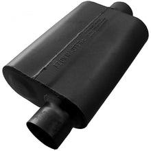 Load image into Gallery viewer, 40-Series-Delta-Flow-Muffler-3.00In-In-(O)--Out-(C)-Ea