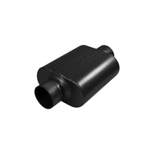 Load image into Gallery viewer, 40-Series-Delta-Force-Race-Muffler-3.00In-In-(C)--Out-(C)-4In-X-8In-Case-Ea-16