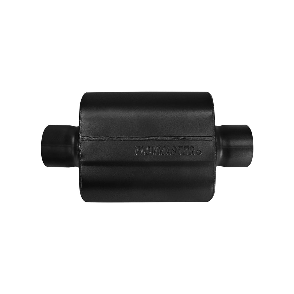 40-Series-Delta-Force-Race-Muffler-3.00In-In-(C)--Out-(C)-4In-X-8In-Case-Ea-16