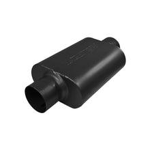 Load image into Gallery viewer, 40-Series-Delta-Force-Top-Ten-Race-Muffler-4.00In-In-(C)--Out-(C)-Ea-16-Gauge