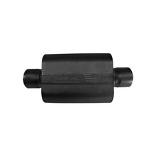 Load image into Gallery viewer, 40-Series-Delta-Force-Top-Ten-Race-Muffler-4.00In-In-(C)--Out-(C)-Ea-16-Gauge