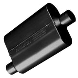 Flowmaster 42441  40 Series Chambered Muffler
