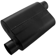 Load image into Gallery viewer, 40-Series-Muffler-3.00-In-(O)--Out-(O)-Ea