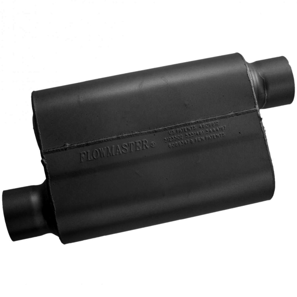 40-Series-Muffler-3.00-In-(O)--Out-(O)-Ea