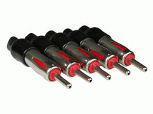 Load image into Gallery viewer, Metra Electronics 40-UV40 ANTENNAWorks; Universal Antenna Connectors