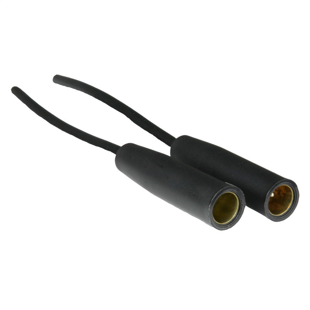 Metra Electronics 40-UV41 ANTENNAWorks; Universal Antenna Adaptor
