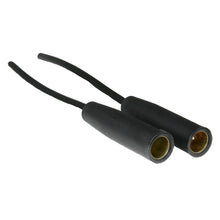 Load image into Gallery viewer, Metra Electronics 40-UV41 ANTENNAWorks; Universal Antenna Adaptor