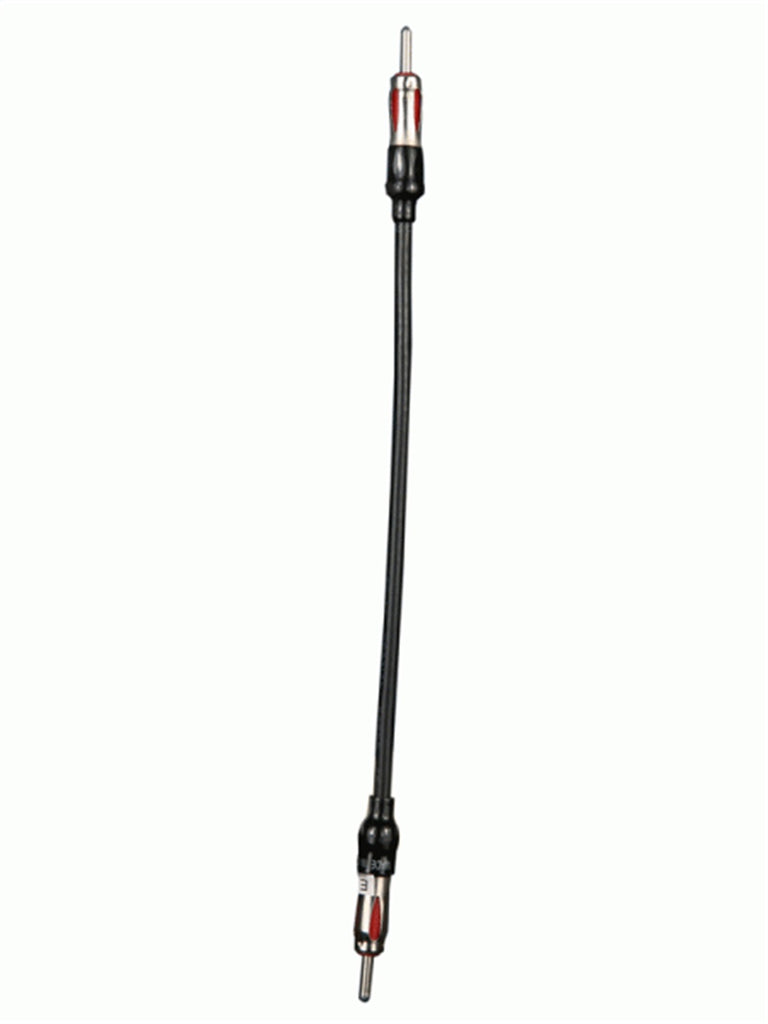 Metra Electronics 40-UV42 ANTENNAWorks; Universal Antenna Adaptor