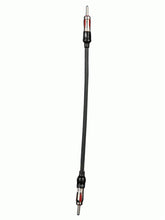 Load image into Gallery viewer, Metra Electronics 40-UV42 ANTENNAWorks; Universal Antenna Adaptor