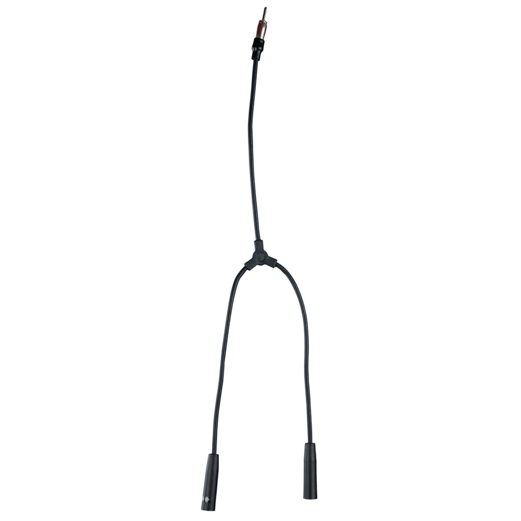 Metra Electronics 40-UV43 ANTENNAWorks; Universal Antenna Adaptor