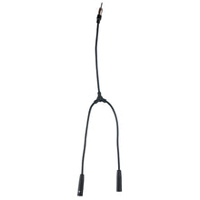 Load image into Gallery viewer, Metra Electronics 40-UV43 ANTENNAWorks; Universal Antenna Adaptor