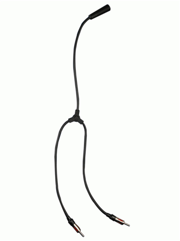 Metra Electronics 40-UV44 ANTENNAWorks; Universal Antenna Adaptor