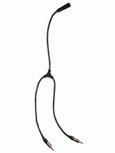 Load image into Gallery viewer, Metra Electronics 40-UV44 ANTENNAWorks; Universal Antenna Adaptor