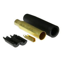Load image into Gallery viewer, Metra Electronics 40-UV45 ANTENNAWorks; Universal Antenna Connectors