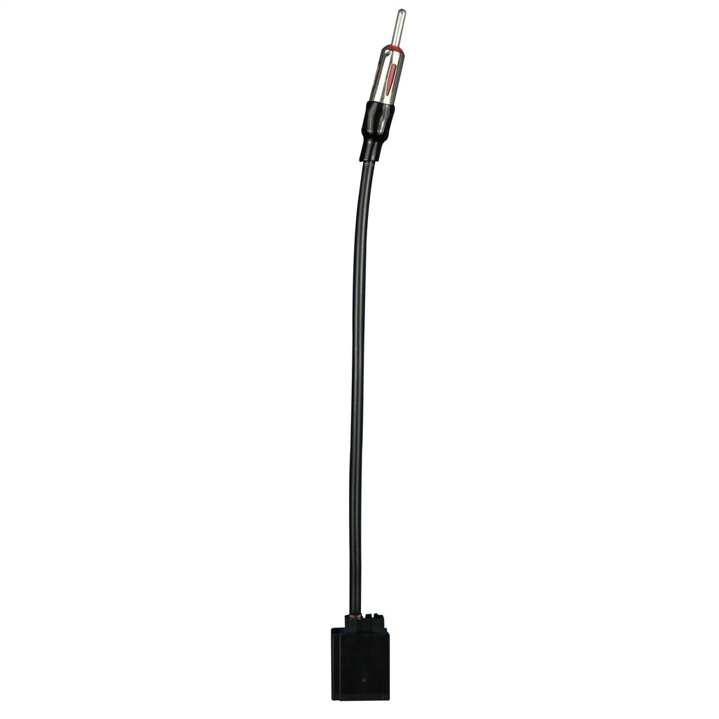 Metra Electronics 40-VL10 ANTENNAWorks; Antenna Adaptor Cable for Select Volvo S40, Volvo S60, Volvo S80, Volvo V40, Volvo V70