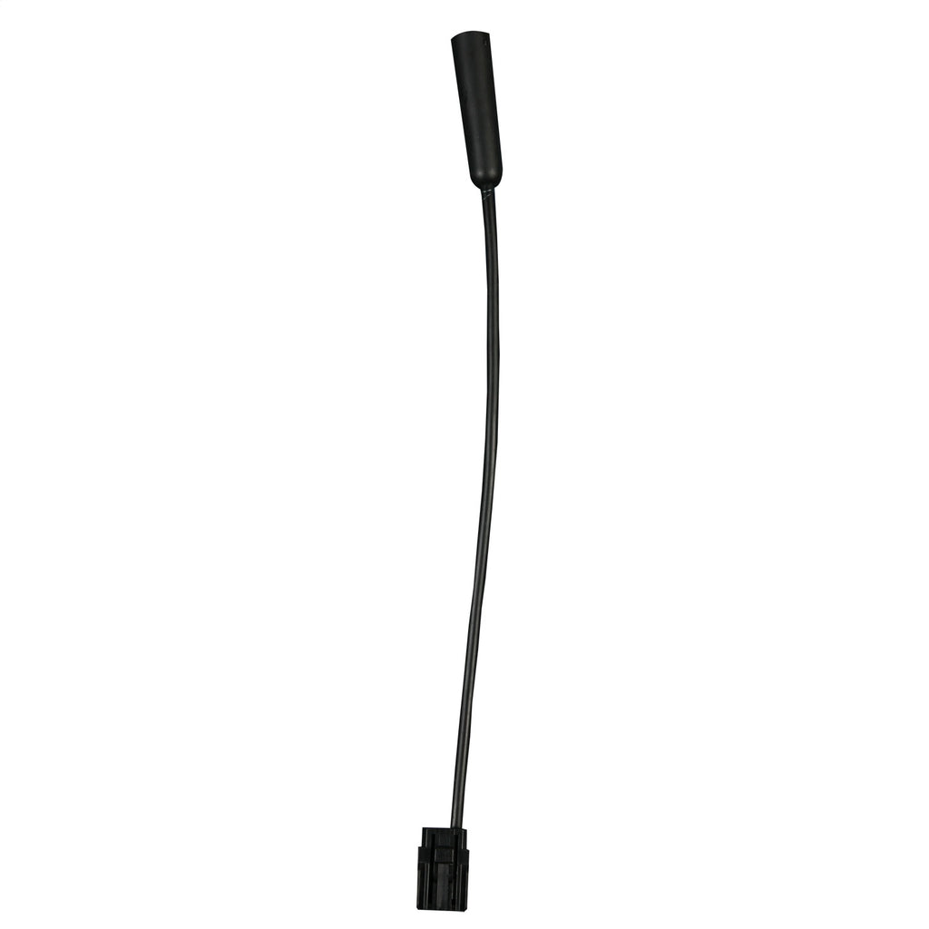 Metra Electronics 40-VL20 ANTENNAWorks; Antenna Adaptor Cable for Select Volvo S40, Volvo S60, Volvo S80, Volvo V40, Volvo V70