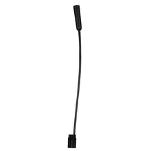 Load image into Gallery viewer, Metra Electronics 40-VL20 ANTENNAWorks; Antenna Adaptor Cable for Select Volvo S40, Volvo S60, Volvo S80, Volvo V40, Volvo V70