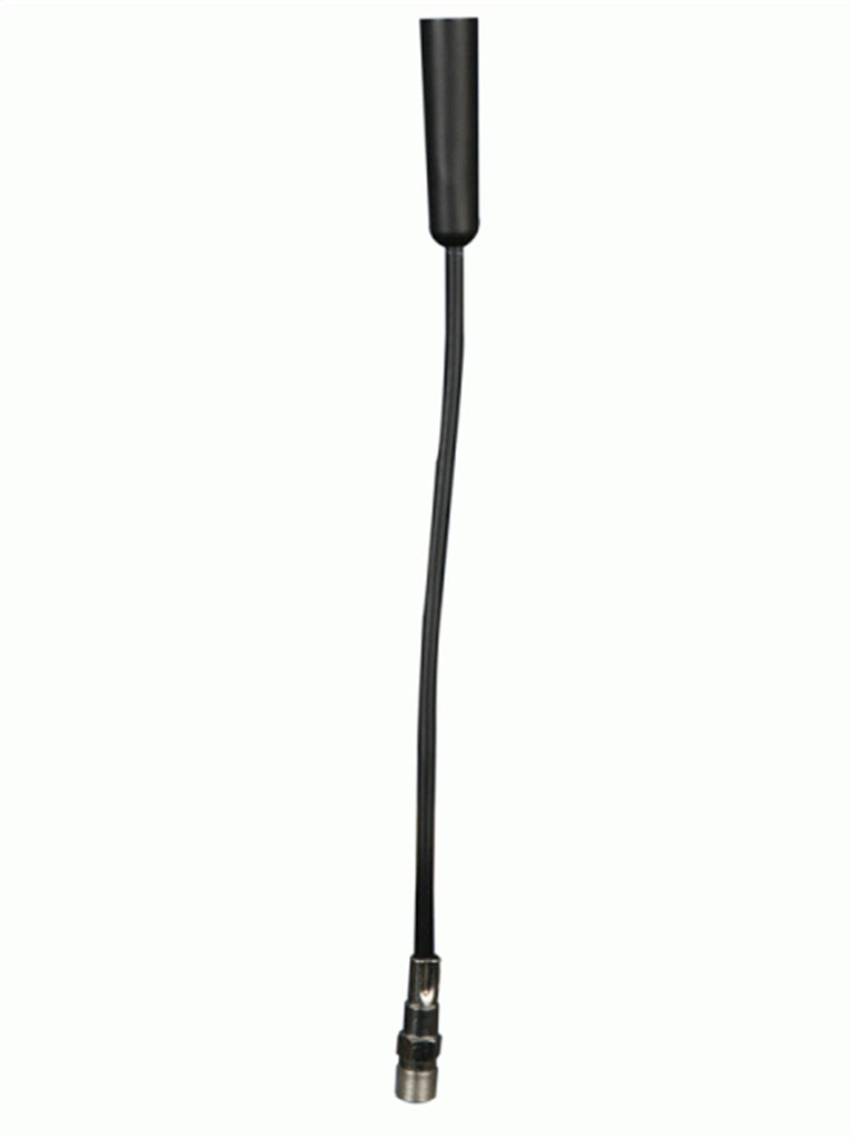 Metra Electronics 40-VW16 ANTENNAWorks; Antenna Adaptor for Select Audi 100, Audi 100 Quattro, Audi 200, Audi 200 Quattro, Audi 80, Audi 80 Quattro, Audi 90, Audi 90 Quattro, Audi A4, Audi A4 Quattro, BMW 318is, BMW 318ti, BMW 323i, BMW 325i, BMW 325iX,