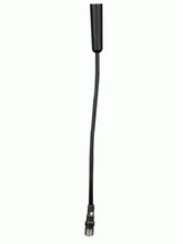 Load image into Gallery viewer, Metra Electronics 40-VW16 ANTENNAWorks; Antenna Adaptor for Select Audi 100, Audi 100 Quattro, Audi 200, Audi 200 Quattro, Audi 80, Audi 80 Quattro, Audi 90, Audi 90 Quattro, Audi A4, Audi A4 Quattro, BMW 318is, BMW 318ti, BMW 323i, BMW 325i, BMW 325iX,