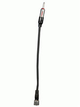 Load image into Gallery viewer, Metra Electronics 40-VW17 ANTENNAWorks; Antenna Adaptor for Select Audi A3, Audi A3 Quattro, Audi Allroad Quattro