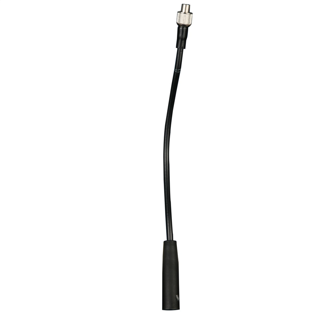 Metra Electronics 40-VW18 ANTENNAWorks; Antenna Adaptor