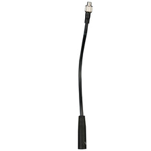 Load image into Gallery viewer, Metra Electronics 40-VW18 ANTENNAWorks; Antenna Adaptor
