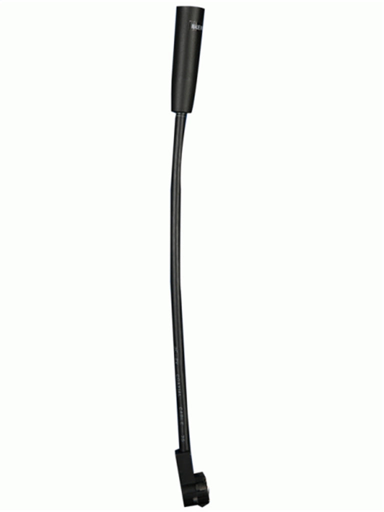 Metra Electronics 40-VW20 ANTENNAWorks; Antenna Adaptor for Select Audi 100, Audi 100 Quattro, Audi 200, Audi 200 Quattro, Audi 80, Audi 80 Quattro, Audi 90, Audi 90 Quattro, Audi A4, Audi A4 Quattro, Audi A6, Audi A6 Quattro, Audi A8, Audi A8 Quattro,