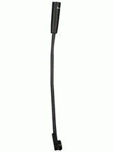 Load image into Gallery viewer, Metra Electronics 40-VW20 ANTENNAWorks; Antenna Adaptor for Select Audi 100, Audi 100 Quattro, Audi 200, Audi 200 Quattro, Audi 80, Audi 80 Quattro, Audi 90, Audi 90 Quattro, Audi A4, Audi A4 Quattro, Audi A6, Audi A6 Quattro, Audi A8, Audi A8 Quattro,