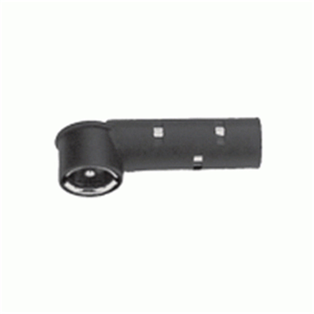 Metra Electronics 40-VW21 ANTENNAWorks; Antenna Adaptor for Select Audi A3, Audi A3 Quattro, Audi Allroad Quattro