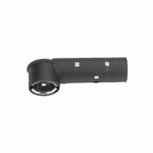 Load image into Gallery viewer, Metra Electronics 40-VW21 ANTENNAWorks; Antenna Adaptor for Select Audi A3, Audi A3 Quattro, Audi Allroad Quattro