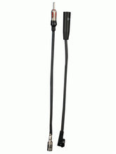 Load image into Gallery viewer, Metra Electronics 40-VW30 ANTENNAWorks; Antenna Adaptor for Select Audi A3, Audi A3 Quattro, Audi Allroad Quattro