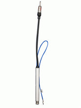 Load image into Gallery viewer, Metra Electronics 40-VW53 ANTENNAWorks; Antenna Adaptor for Select Audi A4, Audi A4 Quattro, Audi A6, Audi A6 Quattro, Audi A8, Audi A8 Quattro, Audi Cabriolet, Audi TT, Audi TT Quattro, BMW Z3, Dodge Sprinter 2500, Dodge Sprinter 3500, Peugeot 206,