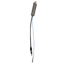 Load image into Gallery viewer, Metra Electronics 40-VW54 ANTENNAWorks; Antenna Adaptor for Select Audi A4, Audi A4 Quattro, Audi A6, Audi A6 Quattro, Audi A8, Audi A8 Quattro, Audi Cabriolet, Audi TT, Audi TT Quattro, BMW Z3, Dodge Sprinter 2500, Dodge Sprinter 3500, Peugeot 206,