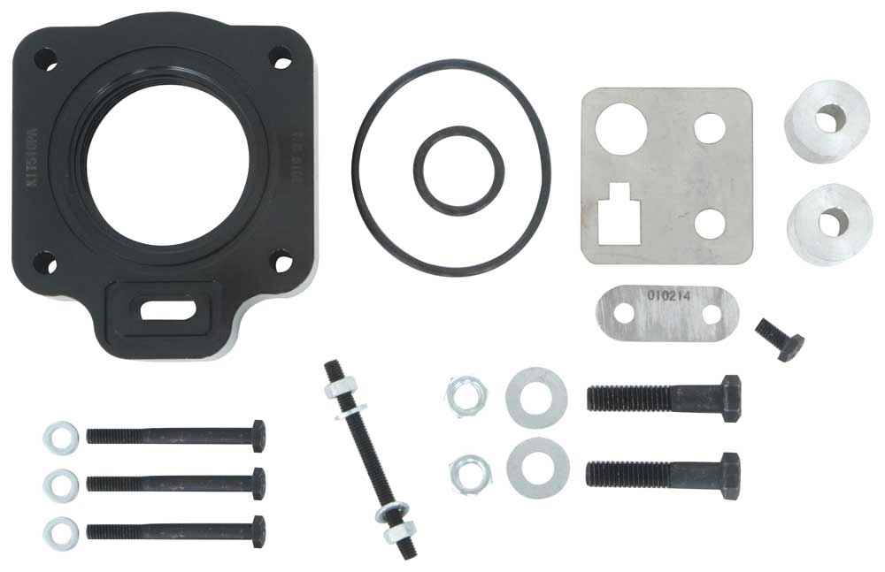 01-03-Ford-F-150-Xlt-4.2L-V6-Poweraid-Tb-Spacer
