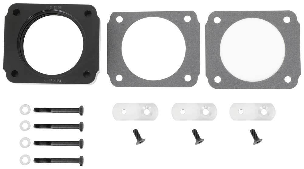 97-03-Ford-F-150--97-04-Expedition-5.4L-Poweraid-Tb-Spacer