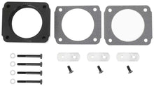 Load image into Gallery viewer, 97-03-Ford-F-150--97-04-Expedition-5.4L-Poweraid-Tb-Spacer