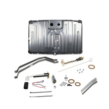 Load image into Gallery viewer, 400-Lph-Efi-Fuel-Tank-Kit-ChevelleMalibu