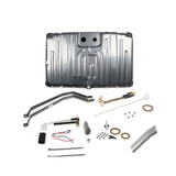 Holley 19-407 Sniper EFI Fuel Tank System