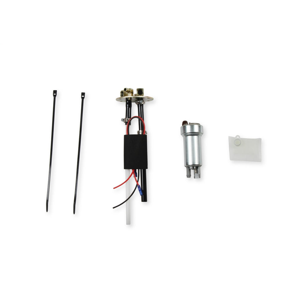 400-Lph-Fuel-Pump-And-Hanger-Assembly
